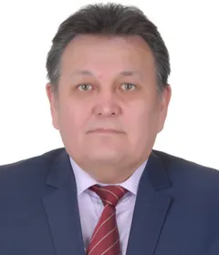 юрист астана Абдыров Кенжебулат