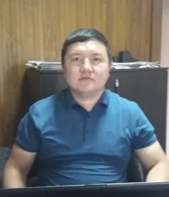 адвокат талдыкорган алимжанов медет