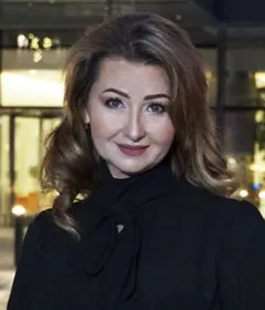 Адвокат Алматы Колыванова Наталья