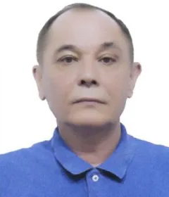 адвокат талдыкорган нысанбаев ришат