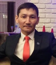 Адвокат Караганда Рахимов Бакытжан