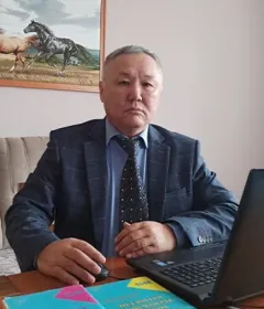 адвокат алматы саугамбаев марат