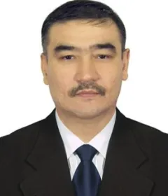 адвокат алматы шигамбаев абдилхади