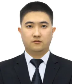 Ғалым Азат