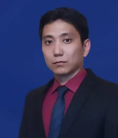 Сейлов Рустем