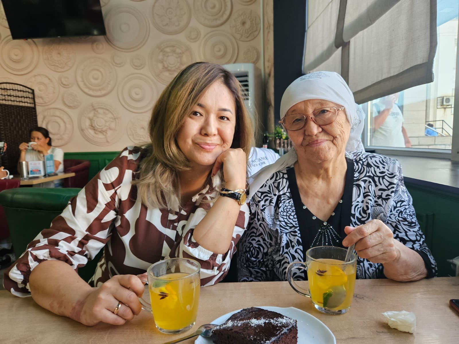 Казахстанский юрист, который учит людей не бояться суда