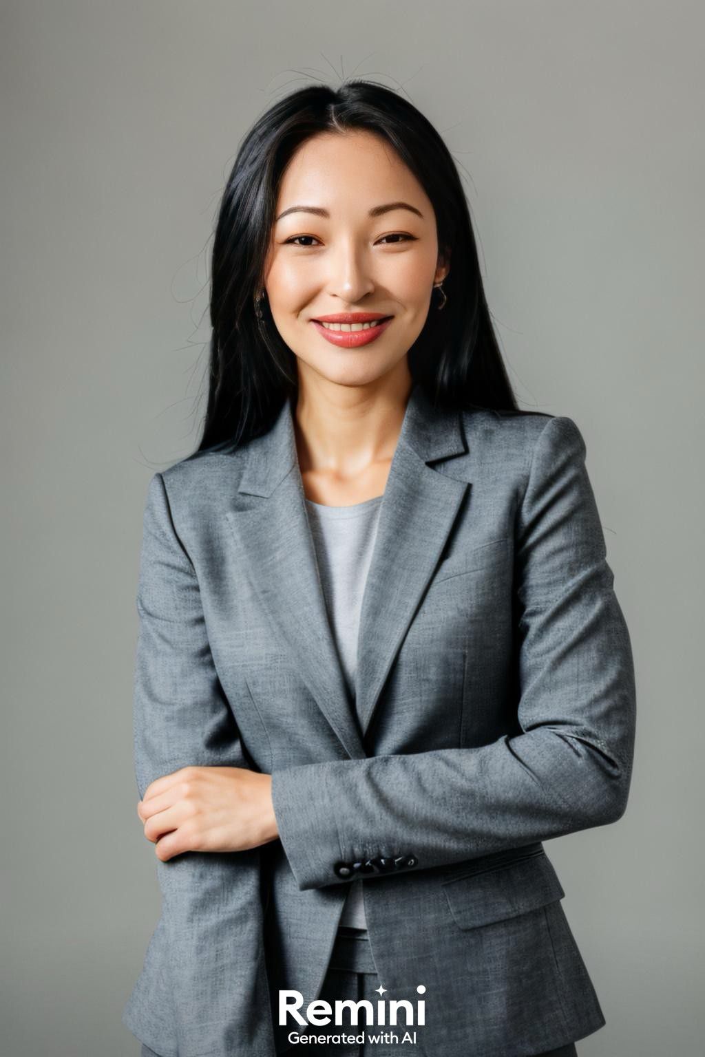 Лейла Оспанова