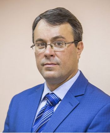 Андрей Азбель