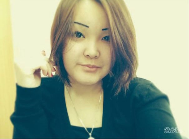 Дидар Кокаева