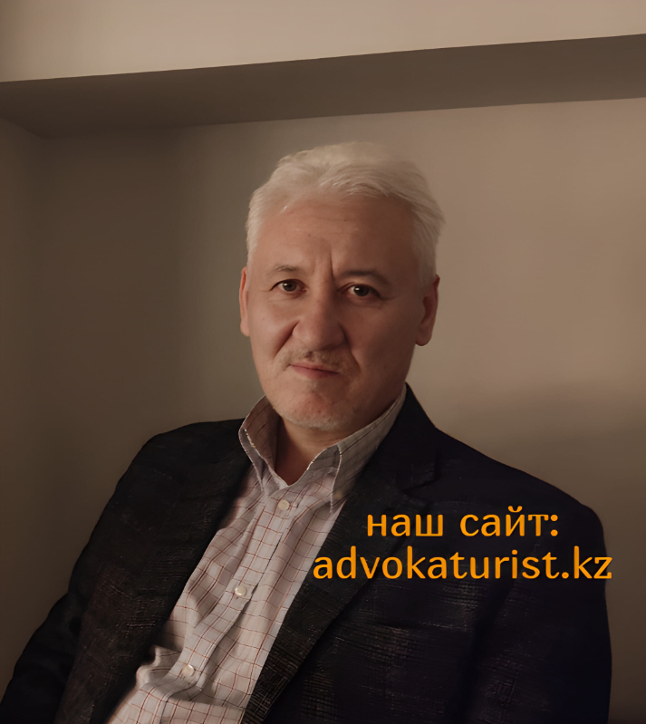 Марат Темиргалиев