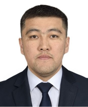 Азамат Сағал