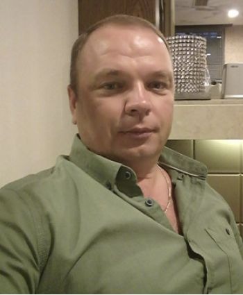 Олег Шемелин