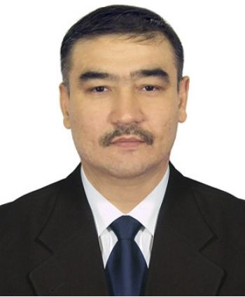 Абдилхади Шигамбаев